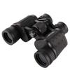 12X45 New Binoculars Super Large Eyepiece, HD Compact Durable Binoculars for Birdwatching Hunting Hiking and Traveling with Carrying Bag and Strap view 2