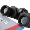 12X45 New Binoculars Super Large Eyepiece, HD Compact Durable Binoculars for Birdwatching Hunting Hiking and Traveling with Carrying Bag and Strap view 3