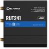 Teltonika RUT241098000 Model RUT241 Industrial 4G LTE Cellular Router, 4G LTE Wi-Fi Router, US Version, Works with Verizon AT&T T-Mobile, Automatic WAN Failover with Auto Switching, Advanced VPN view 2