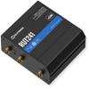 Teltonika RUT241098000 Model RUT241 Industrial 4G LTE Cellular Router, 4G LTE Wi-Fi Router, US Version, Works with Verizon AT&T T-Mobile, Automatic WAN Failover with Auto Switching, Advanced VPN view 3