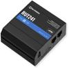 Teltonika RUT241098000 Model RUT241 Industrial 4G LTE Cellular Router, 4G LTE Wi-Fi Router, US Version, Works with Verizon AT&T T-Mobile, Automatic WAN Failover with Auto Switching, Advanced VPN view 4