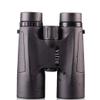 10x42 Ultra Wide-Angle Binoculars Telescope, FMC Broadband Green Film Telescope Nitrogen-Filled Waterproo, Roof Prism view 2