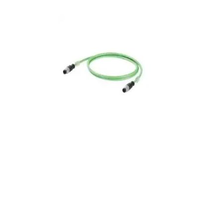 1025950050,Ethernet Cables/Networking Cables IE-C5DD4UG0050MCSMCS-E