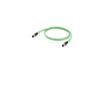 1025950050,Ethernet Cables/Networking Cables IE-C5DD4UG0050MCSMCS-E view 1