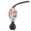 Test Anti Freeze Densitometer Coolant Tester Lightweight Portable view 1