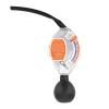 Test Anti Freeze Densitometer Coolant Tester Lightweight Portable view 3