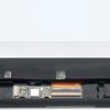 11.6" LCD Screen Assembly for Dell Latitude 3190 2 in 1 NV116WHM-N43 NV116WHM-A23 DD9NC 9KNWN 0DD9NC 09KNWN 04R0FT 4R0FT HD 1366 * 768 40 pins Touch Display Digitizer view 3