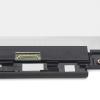 11.6" LCD Screen Assembly for Dell Latitude 3190 2 in 1 NV116WHM-N43 NV116WHM-A23 DD9NC 9KNWN 0DD9NC 09KNWN 04R0FT 4R0FT HD 1366 * 768 40 pins Touch Display Digitizer view 4