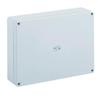 120-411, Enclosures for Industrial Automation view 1