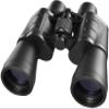 10000M High Clarity Binoculars Powerful Military Binocular for Outdoor Hunting Optical Glass Hd Telescope Low Light Night Vision view 1
