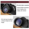 HD 8X30 Binoculars Telescope with BAK4 Prism Portable Waterproof Binoculars for Travelling/Sightseeing/Hunting/Birdwatching for Adults or Kids view 4