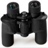 7X30 Binoculars for Adults, HD Clear Weak LightGreen Film Large Eyepiece Binoculars for Birdwatching Hunting Hiking and Traveling view 1