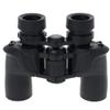 7X30 Binoculars for Adults, HD Clear Weak LightGreen Film Large Eyepiece Binoculars for Birdwatching Hunting Hiking and Traveling view 2