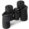 7X30 Binoculars for Adults, HD Clear Weak LightGreen Film Large Eyepiece Binoculars for Birdwatching Hunting Hiking and Traveling view 4
