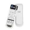 159917600 156606400 162636600 Replacement Remote Control for Epson EH-TW490 EH-TW5200 EH-TW570 EH-H664B EH-TW410 H654B H654A VS200 EX2200 EX3200 EX5200 EX7200 Projectors view 1