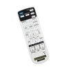 159917600 156606400 162636600 Replacement Remote Control for Epson EH-TW490 EH-TW5200 EH-TW570 EH-H664B EH-TW410 H654B H654A VS200 EX2200 EX3200 EX5200 EX7200 Projectors view 4