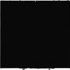 13.3" Screen Assembly for Lenovo Yoga 730-13IKB 730-13IWL 81CT 81JR 5D10Q89746 5D10Q89743 81CT0008US FHD 1920 * 1080 30 pins LCD Touch Display Digitizer view 3