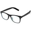 Detachable Charging Smart Glasses, Wireless Connectivity, Voice Control, Remote Photo view 1