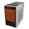 1370040010, UPS - Uninterruptible Power Supplies CP DC UPS 24V 40A view 1