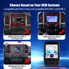 AUCARAUTO AuCar for Ford F150 F250 Raptor 2015-2020 (SYNC 3 System) 14.4 Inch Touch Screen Android 13 Car Radio GPS Navigation, Car Head Unit Multimedia Player Wireless Carplay Android Auto 8GB+128GB view 3