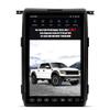 AUCARAUTO AuCar for Ford F150 F250 Raptor 2013-2014 (SYNC 2 System) 14.4 Inch Touch Screen Android 13 Car Radio Head Unit, Car Multimedia Player GPS Navigation Wireless Carplay Android Auto 8GB+128GB view 1