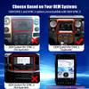 AUCARAUTO AuCar for Ford F150 F250 Raptor 2013-2014 (SYNC 2 System) 14.4 Inch Touch Screen Android 13 Car Radio Head Unit, Car Multimedia Player GPS Navigation Wireless Carplay Android Auto 8GB+128GB view 3