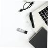SOESFOUFU 20pcs USB Cover Caps Dust Plugs for Charging Ports Soft for Flash Drive Easy Install Removal Compatible USB Devices view 3