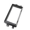 (9INCH) Car Radio Fascias Android GPS MP5 Stereo Player 2 Din Head Unit Panel Dash Frame for Suzuki SX4 2006-2014/FOR Fiat SEDICI (Frame Cable) view 3