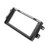 (9INCH) Car Radio Fascias Android GPS MP5 Stereo Player 2 Din Head Unit Panel Dash Frame for Suzuki SX4 2006-2014/FOR Fiat SEDICI (Frame Cable) view 4