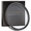 13 Ultra Mobile Phone Photography Kit - Camera Case with Lens Filters (Star, Flare, ND, Soft, Black Mist, CPL)(DEEP Blue) view 2