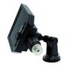 LCD Digital Microscope 50X-1000X Magnification, 4.3-Inch 1080P Handheld Camera, 8 LED Lights, Rechargeable, with Card and Slides for Kids & Adults view 4