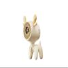 2025 HY320Li projector-Cute dog projectorWiFi and Bluetooth4K Support Smart Portable ProjectorHome Video Proyector Android 13Amlogic 950sSuitable for family outdoor campingLight white view 1