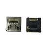 1 PCS Card Slot Holder for Sony CX240E CX610E CX405 PJ610E PJ350E GWP88E HX99 Camera Repair Parts view 1