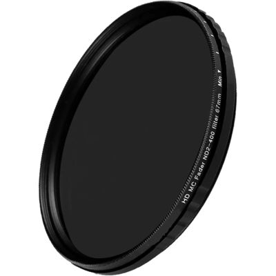 13 Ultra Mobile Phone Photography Kit - Camera Case with Lens Filters (Star, Flare, ND, Soft, Black Mist, CPL)(Fuchsia)