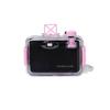 Underwater Camera | Stole my Heart Pink Floral view 3