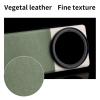 13 Ultra Mobile Phone Photography Kit - Camera Case with Lens Filters (Star, Flare, ND, Soft, Black Mist, CPL)(Red) view 4