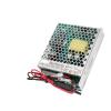 100W UPS Charger Switching Power Supply 12V 24V AC to DC 13.8V 2A 27.6V 1A Uninterruptible Power SMPS PSC-100-12 PSC-100-24(24V_100W) view 1