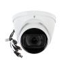 F7X3K0Z HAC-HDW2802T-Z-A 8MP Built-in mic IR60M Starlight 3.7-11mm Motorized Zoom Lens Camera HD/SD switchable view 1
