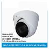 F7X3K0Z HAC-HDW2802T-Z-A 8MP Built-in mic IR60M Starlight 3.7-11mm Motorized Zoom Lens Camera HD/SD switchable view 2