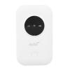 4G Portable Router with SIM Card Slot, 300Mbps High Spee Mobile Hotspot Connect Up to 10 Devices for Traveling Business Trips, B1/3/5/7/8/20/40/41 view 1
