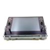 8 inch 5G6919605A APP 5G6919605B NAV Button LCD with Touch Panel Display for VW MK7 for Golf 7 for Passat b8 for Polo mk6 view 2