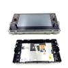 8 inch 5G6919605A APP 5G6919605B NAV Button LCD with Touch Panel Display for VW MK7 for Golf 7 for Passat b8 for Polo mk6 view 3