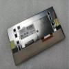 7" LB070WQ5(TD)(01) LB070WQ5-TD01 LCD Screen for O-pel Insignia DVD800 Navi Car DVD LCD Display Panel view 1