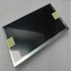 7" LB070WQ5(TD)(01) LB070WQ5-TD01 LCD Screen for O-pel Insignia DVD800 Navi Car DVD LCD Display Panel view 2