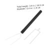 ARTIBETTER 4pcs Professional Ic Chip up Tool Pin Extractor Electronic Component Grabbers view 3