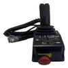 YUXSOUQ Platform Control Box 203010003001 Compatible with Sinoboom GTJZ0608 GTJZ0808 GTJZ1012 GTJZ1008 GTJZ0812 GTJZ1212 GTJZ1412 view 2