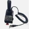 YUXSOUQ Platform Control Box 203010003001 Compatible with Sinoboom GTJZ0608 GTJZ0808 GTJZ1012 GTJZ1008 GTJZ0812 GTJZ1212 GTJZ1412 view 3