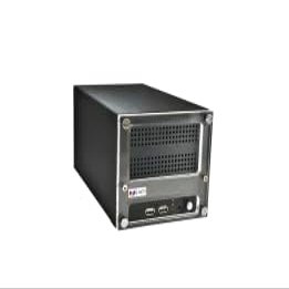 ENR-130-16-Channel Desktop Standalone NVR