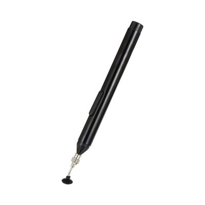 Artibetter Chip Picker Tool Anti-static Suction Pen Ic Chip Grabber for Electronic Repair