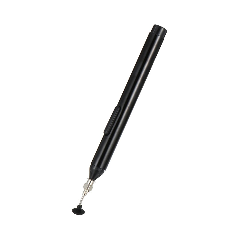Artibetter Chip Picker Tool Anti-static Suction Pen Ic Chip Grabber for Electronic Repair